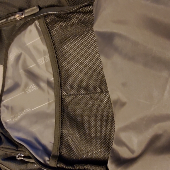 Used Backpack - Picture 9 of 9